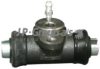 JP GROUP 8161300602 Wheel Brake Cylinder